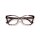 Michael Kors - Korrektion - Damen - 3099 - Pink Tortoise