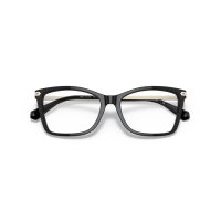 Michael Kors - Korrektion - Damen - 3005 - Schwarz
