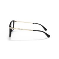 Michael Kors MK4087B - Korrektion - Damen - 3005 - Schwarz