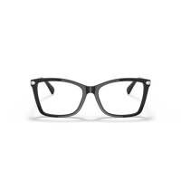 Michael Kors MK4087B - Korrektion - Damen - 3005 - Schwarz