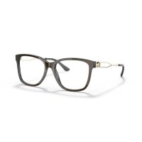 Michael Kors - Korrektion - Damen - 3706 - Braun