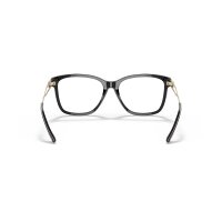 Michael Kors - Korrektion - Damen - 3706 - Braun