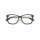 Michael Kors - Korrektion - Damen - 3706 - Braun