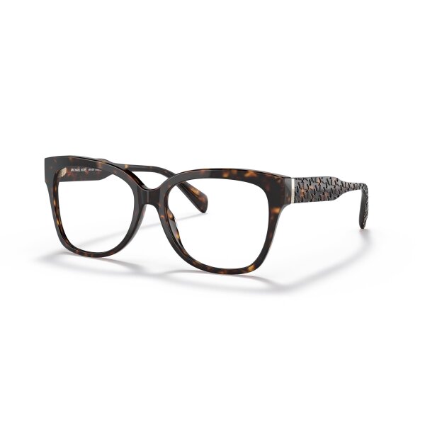 Michael Kors - Korrektion - Damen - 3006 - Tortoise dunkel