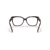 Michael Kors - Korrektion - Damen - 3006 - Tortoise dunkel