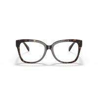 Michael Kors - Korrektion - Damen - 3006 - Tortoise dunkel