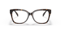 Michael Kors - Korrektion - Damen - 3006 - Tortoise dunkel