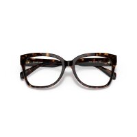 Michael Kors - Korrektion - Damen - 3006 - Tortoise dunkel