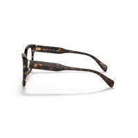 Michael Kors MK4091 - Korrektion - Damen - 3006 -...