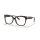 Michael Kors - Korrektion - Damen - 3006 - Tortoise dunkel