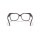 Michael Kors - Korrektion - Damen - 3006 - Tortoise dunkel