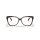 Michael Kors - Korrektion - Damen - 3006 - Tortoise dunkel