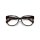 Michael Kors MK4091 - Korrektion - Damen - 3006 - Tortoise dunkel
