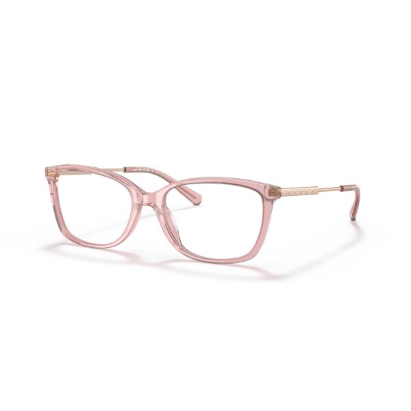 Michael Kors - Korrektion - Damen - 3101 - Pink transparent
