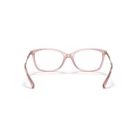 Michael Kors - Korrektion - Damen - 3101 - Pink transparent