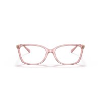 Michael Kors - Korrektion - Damen - 3101 - Pink transparent