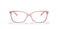 Michael Kors - Korrektion - Damen - 3101 - Pink transparent