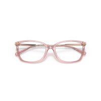 Michael Kors - Korrektion - Damen - 3101 - Pink transparent