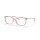 Michael Kors - Korrektion - Damen - 3101 - Pink transparent
