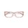 Michael Kors - Korrektion - Damen - 3101 - Pink transparent