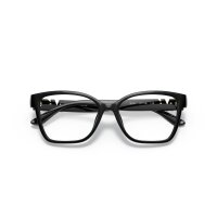 Michael Kors - Korrektion - Damen - 3005 - Schwarz
