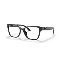 Michael Kors MK4094U - Korrektion - Damen - 3005 - Schwarz