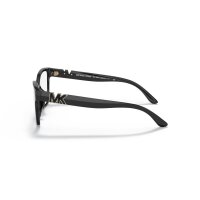 Michael Kors MK4094U - Korrektion - Damen - 3005 - Schwarz