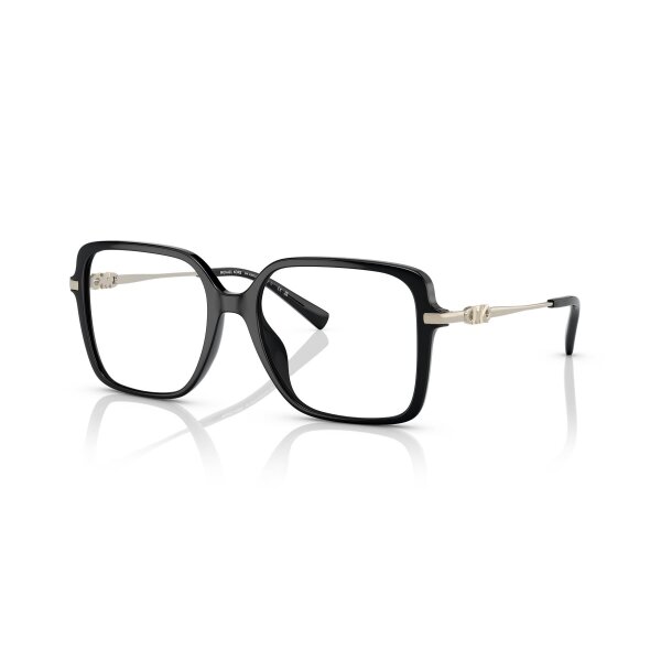 Michael Kors - Korrektion - Damen - 3005 - Schwarz