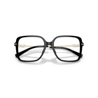 Michael Kors - Korrektion - Damen - 3005 - Schwarz