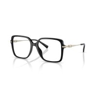 Michael Kors MK4095U - Korrektion - Damen - 3005 - Schwarz