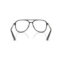 Michael Kors - Korrektion - Damen - 3005 - Schwarz
