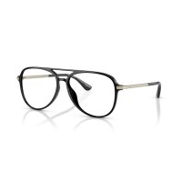 Michael Kors MK4096U - Korrektion - Damen - 3005 - Schwarz