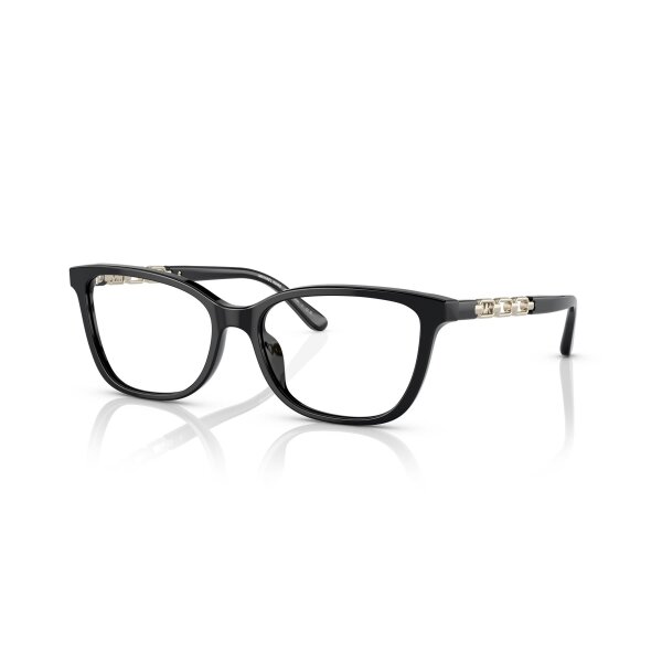 Michael Kors MK4097 - Korrektion - Damen - 3005 - Schwarz