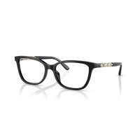 Michael Kors - Korrektion - Damen - 3005 - Schwarz