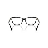 Michael Kors - Korrektion - Damen - 3005 - Schwarz