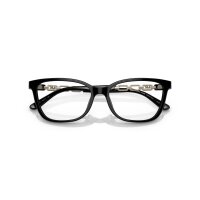 Michael Kors - Korrektion - Damen - 3005 - Schwarz