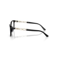 Michael Kors MK4097 - Korrektion - Damen - 3005 - Schwarz
