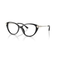 Michael Kors MK4098BU - Korrektion - Damen - 3005 - Schwarz