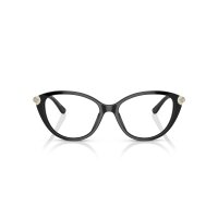Michael Kors MK4098BU - Korrektion - Damen - 3005 - Schwarz