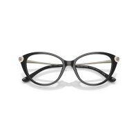 Michael Kors MK4098BU - Korrektion - Damen - 3005 - Schwarz