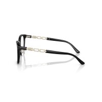 Michael Kors MK4099 - Korrektion - Damen - 3005 - Schwarz
