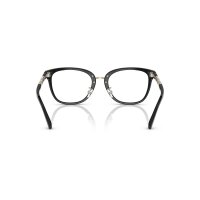 Michael Kors MK4099 - Korrektion - Damen - 3005 - Schwarz