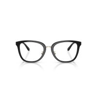Michael Kors MK4099 - Korrektion - Damen - 3005 - Schwarz