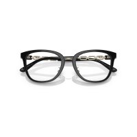 Michael Kors MK4099 - Korrektion - Damen - 3005 - Schwarz