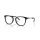 Michael Kors MK4099 - Korrektion - Damen - 3005 - Schwarz