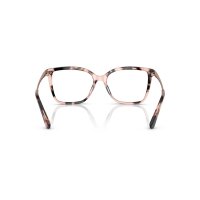 Michael Kors - Korrektion - Damen - 3009 - Pink Tortoise
