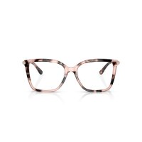 Michael Kors - Korrektion - Damen - 3009 - Pink Tortoise