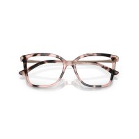 Michael Kors - Korrektion - Damen - 3009 - Pink Tortoise