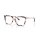 Michael Kors - Korrektion - Damen - 3009 - Pink Tortoise