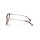 Michael Kors - Korrektion - Damen - 3009 - Pink Tortoise